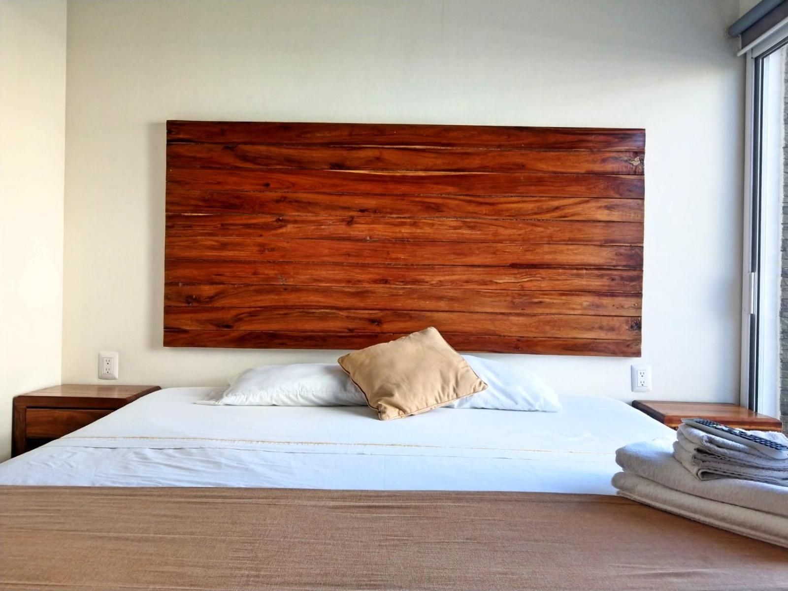 Playa Nah Aparthotel Playa del Carmen Room photo