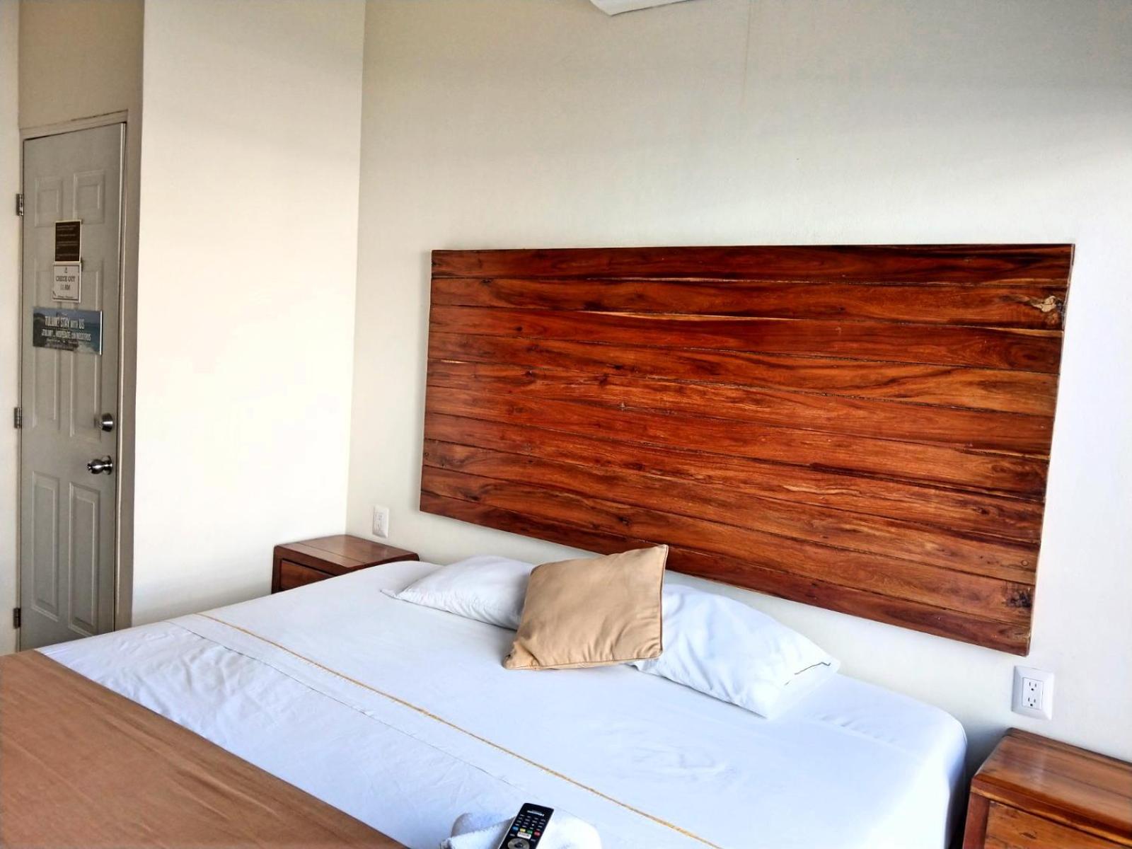 Playa Nah Aparthotel Playa del Carmen Room photo