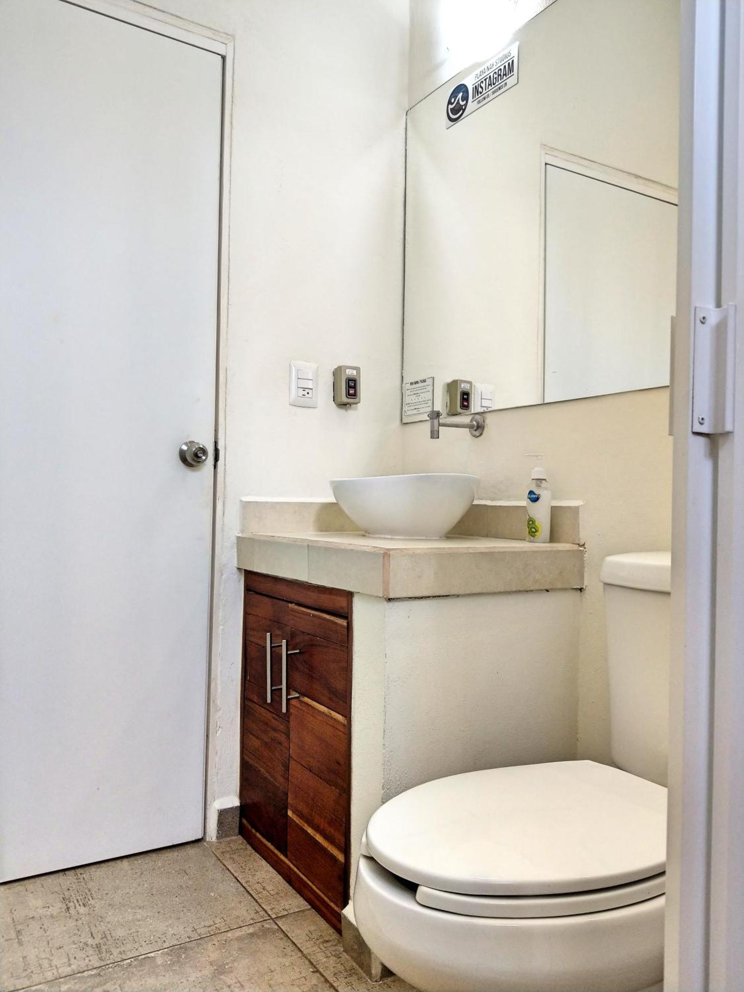 Playa Nah Aparthotel Playa del Carmen Room photo